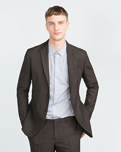Photos of employees