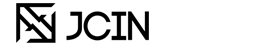 金灿企业网站管理系统